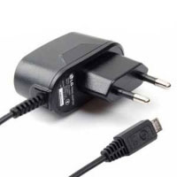 Lg TA-30ME (TA-30ME.BSTG)